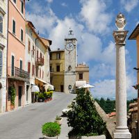 chianciano-terme-centro